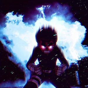 Eight Gates Flow (Explicit)