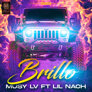 Brillo (Explicit)