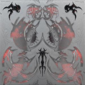 Mutations, The Steady Progress Of Reality