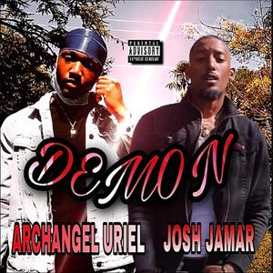 Demon(feat. JoshJamar) (Explicit)