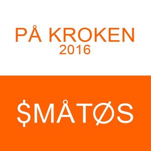 På Kroken 2016