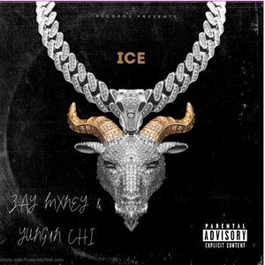 Ice (Explicit)