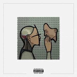 Frank Ocean (Explicit)