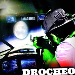 Catacombs (Explicit)