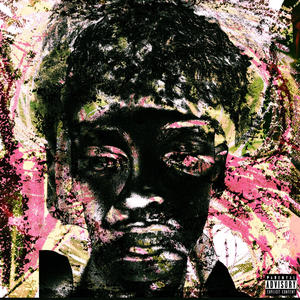 GORETEX (feat. Saintso!) (Explicit)