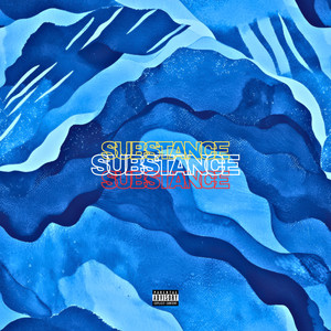 Mourning Sunrise (Explicit)