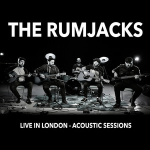 Live in London - Acoustic Sessions (Explicit)