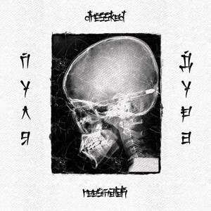 dresskod - Пуля дура
