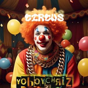 Circus