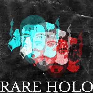 Without U (feat. Katchii!)