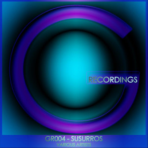 GR004 - Susurros