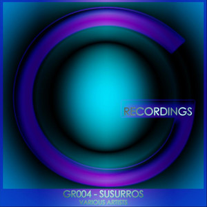 Body Groove