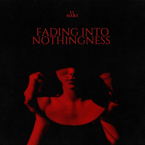 Fading into Nothingness