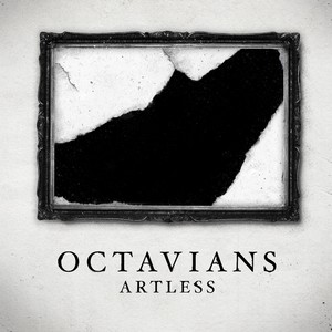 Octavians - Joie De Vivre