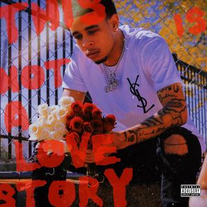 **** It(feat. Tobs & Big Pe$o) (Explicit)