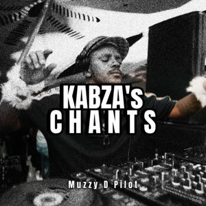 Kabza De Small's Chants