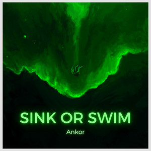 Ankor - not part of it