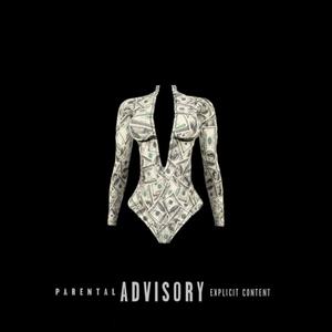 Money girl (feat. kidflako) (Explicit)