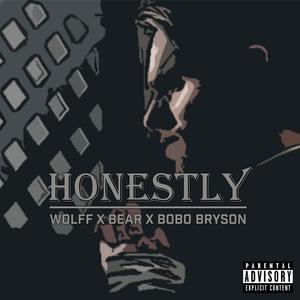 Honestly (Explicit)