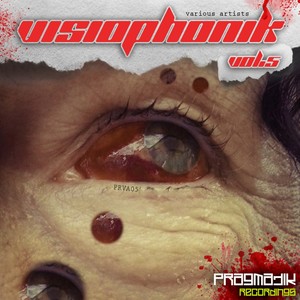 Dizziness (Original Mix)