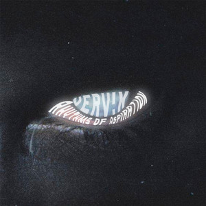 ON THE PARTY (Explicit)