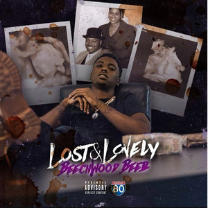 Dawg Talk (Explicit)