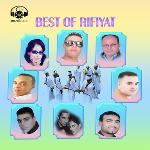 Best of Rifiyat