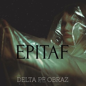 Epitaf
