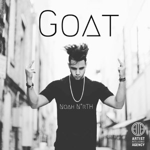 GOAT - Single