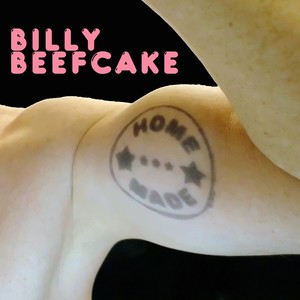 Future Land Lease Agreement