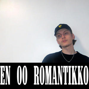 EN OO ROMANTIKKO (Explicit)