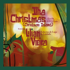 Ilha Christmas (Island Christmas)