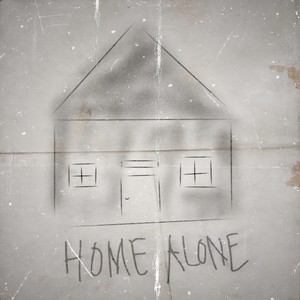 Home Alone (Explicit)