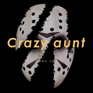 Crazy aunt (Original Mix)