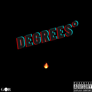 Degrees° (Explicit)