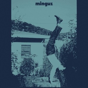 Minguz