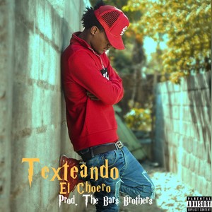 Texteando (Explicit)