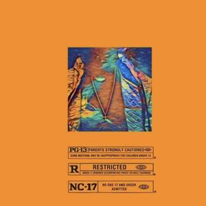 YB - Paid In Full (Explicit)