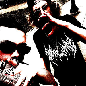 KILL MYZELF/KILL U 2 (Explicit)