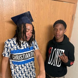 Every Spot (feat. TeamEast) (Explicit)