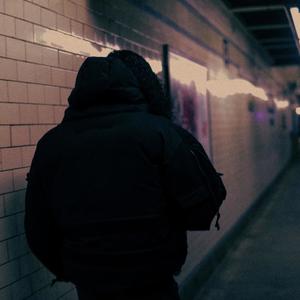 sweeeeeeterman (feat. @ys) (v3) (Explicit)