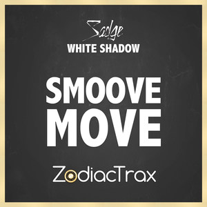 Smoove Move(feat. J J Sinatra)