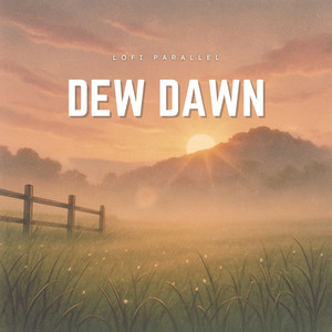 Dew Dawn