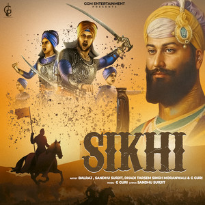 Sikhi