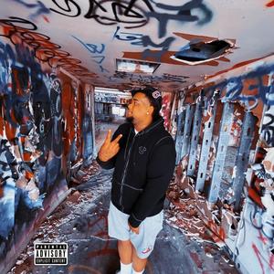 Whoomp Womp (feat. Hugodelux & Kevgee) (Explicit)