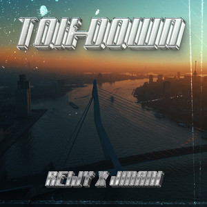 TOK DOWN