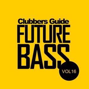 Back To The Future (Original Mix)