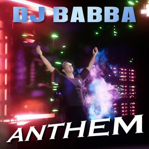 Anthem (Radio Edit)