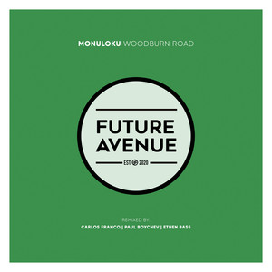 Woodburn Road (Ethen Bass Remix)