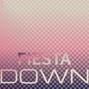 Fiesta Down